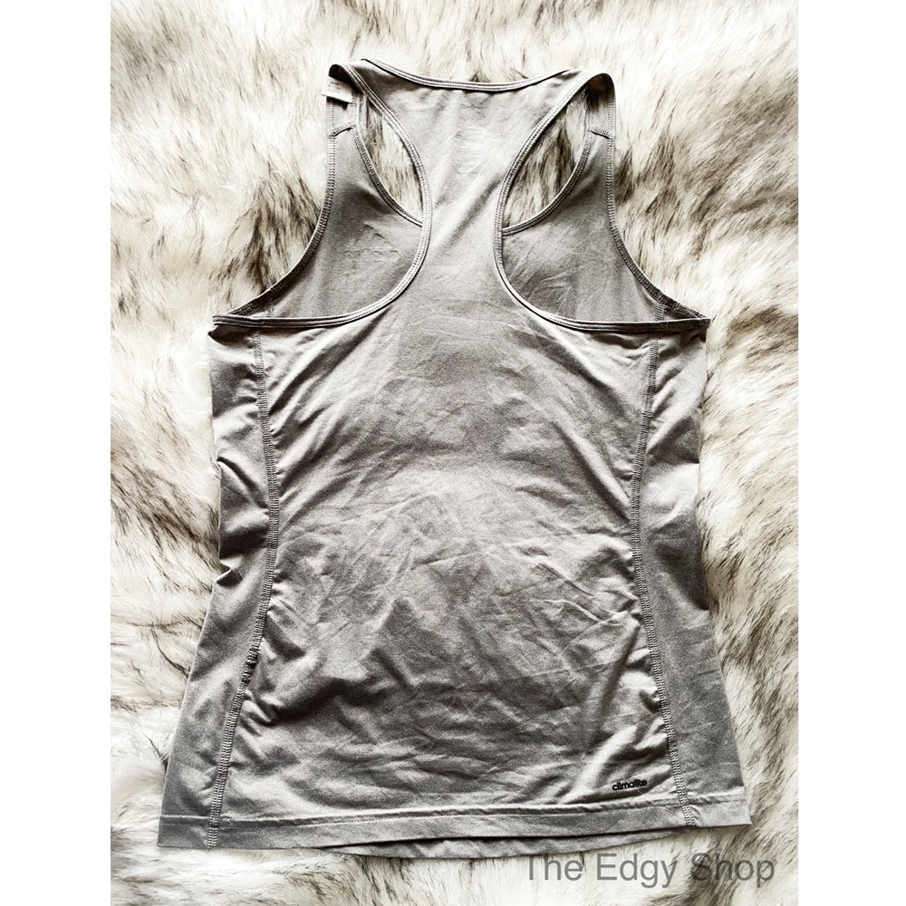 Adidas | Climalite Athletic Tank Top - Picture 2 of 5